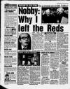 Manchester Evening News Wednesday 24 November 1993 Page 64