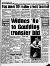 Manchester Evening News Wednesday 24 November 1993 Page 65