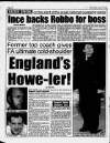 Manchester Evening News Wednesday 24 November 1993 Page 66