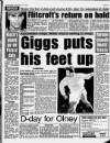 Manchester Evening News Wednesday 24 November 1993 Page 67