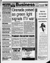Manchester Evening News Wednesday 24 November 1993 Page 69