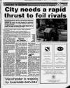Manchester Evening News Wednesday 24 November 1993 Page 71