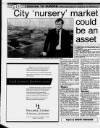 Manchester Evening News Wednesday 24 November 1993 Page 72