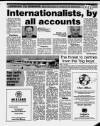 Manchester Evening News Wednesday 24 November 1993 Page 73