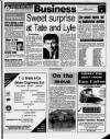 Manchester Evening News Wednesday 24 November 1993 Page 75