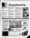 Manchester Evening News Wednesday 24 November 1993 Page 79