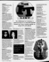 Manchester Evening News Wednesday 24 November 1993 Page 81