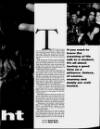 Manchester Evening News Wednesday 24 November 1993 Page 83
