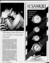 Manchester Evening News Wednesday 24 November 1993 Page 85