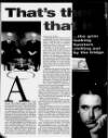 Manchester Evening News Wednesday 24 November 1993 Page 88