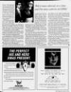 Manchester Evening News Wednesday 24 November 1993 Page 90