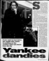 Manchester Evening News Wednesday 24 November 1993 Page 94