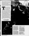 Manchester Evening News Wednesday 24 November 1993 Page 95
