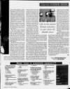 Manchester Evening News Wednesday 24 November 1993 Page 97