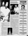 Manchester Evening News Wednesday 24 November 1993 Page 101