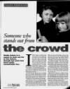 Manchester Evening News Wednesday 24 November 1993 Page 104