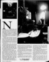 Manchester Evening News Wednesday 24 November 1993 Page 108