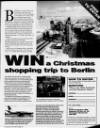 Manchester Evening News Wednesday 24 November 1993 Page 110