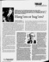 Manchester Evening News Wednesday 24 November 1993 Page 112