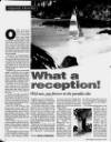 Manchester Evening News Wednesday 24 November 1993 Page 117