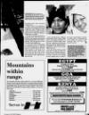 Manchester Evening News Wednesday 24 November 1993 Page 118