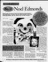 Manchester Evening News Wednesday 24 November 1993 Page 119