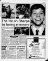 Manchester Evening News Friday 26 November 1993 Page 3