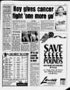 Manchester Evening News Friday 26 November 1993 Page 7