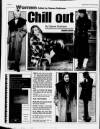 Manchester Evening News Friday 26 November 1993 Page 8