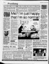 Manchester Evening News Friday 26 November 1993 Page 10