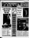 Manchester Evening News Friday 26 November 1993 Page 24