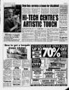 Manchester Evening News Friday 26 November 1993 Page 25