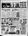 Manchester Evening News Friday 26 November 1993 Page 26