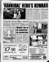 Manchester Evening News Friday 26 November 1993 Page 27