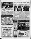 Manchester Evening News Friday 26 November 1993 Page 28