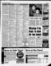 Manchester Evening News Friday 26 November 1993 Page 35