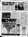 Manchester Evening News Friday 26 November 1993 Page 36