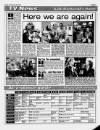 Manchester Evening News Friday 26 November 1993 Page 37