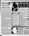 Manchester Evening News Friday 26 November 1993 Page 40