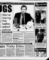 Manchester Evening News Friday 26 November 1993 Page 41