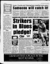 Manchester Evening News Friday 26 November 1993 Page 78