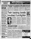 Manchester Evening News Friday 26 November 1993 Page 81