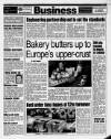 Manchester Evening News Friday 26 November 1993 Page 83