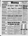 Manchester Evening News Friday 26 November 1993 Page 84