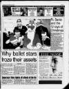 Manchester Evening News Tuesday 30 November 1993 Page 3