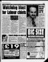 Manchester Evening News Tuesday 30 November 1993 Page 5