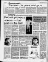 Manchester Evening News Tuesday 30 November 1993 Page 6