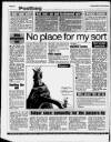 Manchester Evening News Tuesday 30 November 1993 Page 10