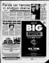 Manchester Evening News Tuesday 30 November 1993 Page 13