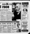 Manchester Evening News Tuesday 30 November 1993 Page 25